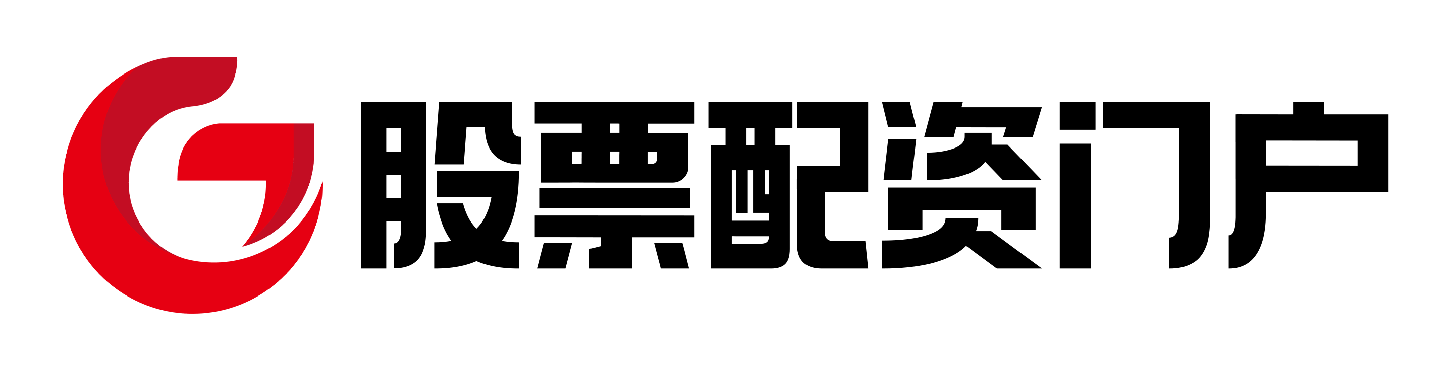 金富宝