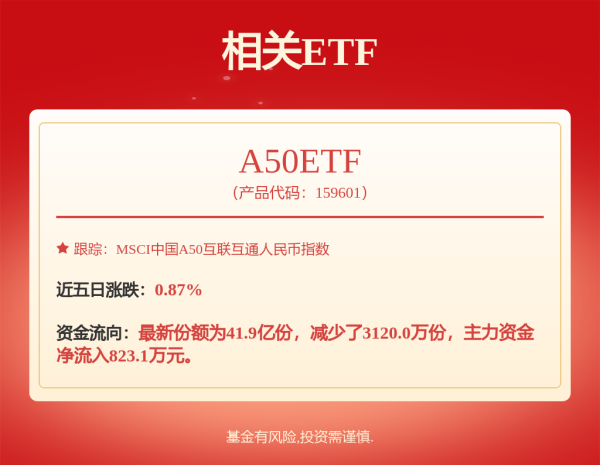 配资咨询平台 丰田的本地化新元年：更中国，更丰田，更未来